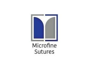 microfine-sutures-for-precision-and-reliable-surgical-performance-small-0