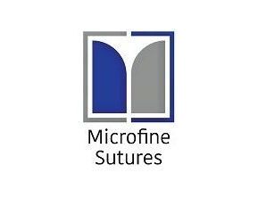 microfine-sutures-for-precision-and-reliable-surgical-performance