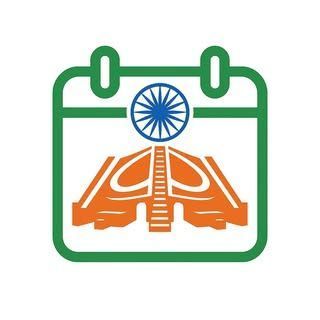 bhartiya-calendar-big-0