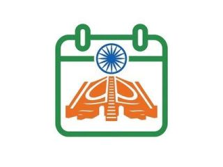 bhartiya-calendar-small-0