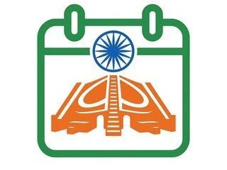 bhartiya-calendar