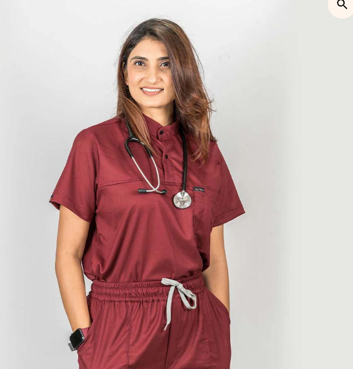 buy-medical-scrubs-online-big-0