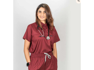 buy-medical-scrubs-online-small-0