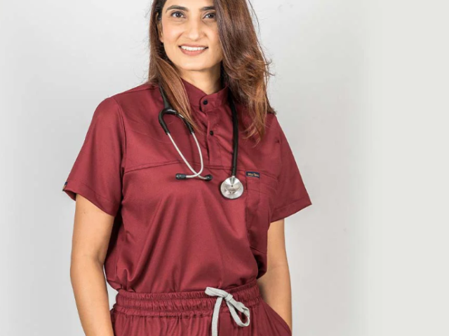 buy-medical-scrubs-online