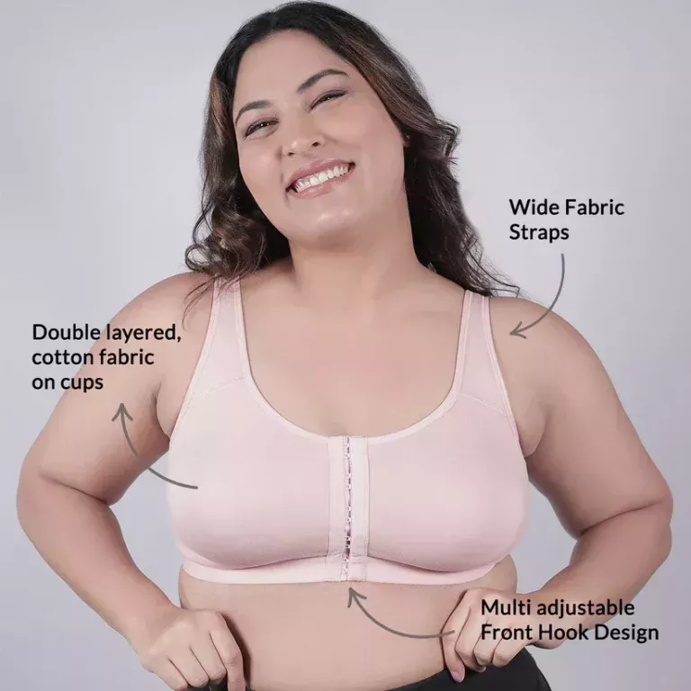 easy-closure-front-open-bras-from-nykd-by-nykaa-big-0