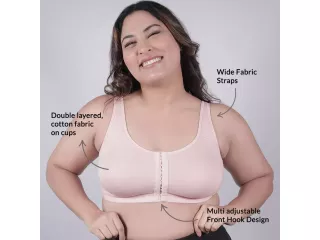 easy-closure-front-open-bras-from-nykd-by-nykaa-small-0