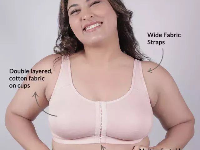 easy-closure-front-open-bras-from-nykd-by-nykaa