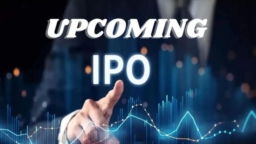 searching-for-the-best-way-to-track-an-upcoming-ipo-big-0