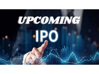 searching-for-the-best-way-to-track-an-upcoming-ipo-small-0