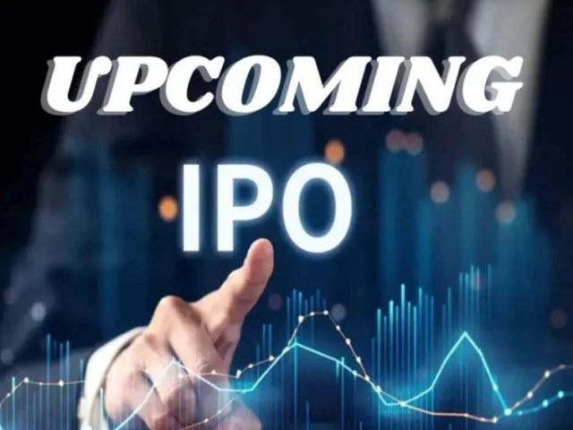 searching-for-the-best-way-to-track-an-upcoming-ipo