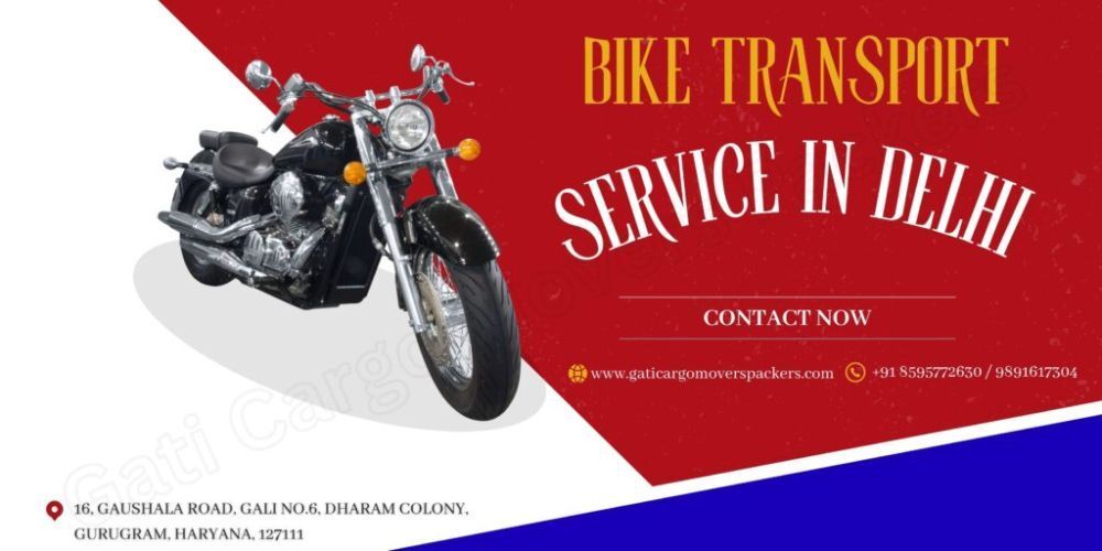 bike-transport-service-in-delhi-big-0