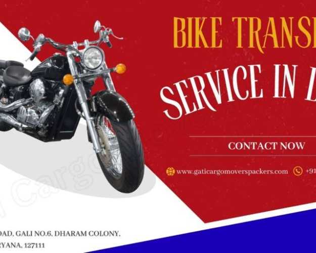 bike-transport-service-in-delhi