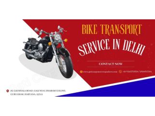 bike-transport-service-in-delhi-small-0