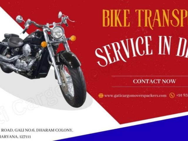 bike-transport-service-in-delhi