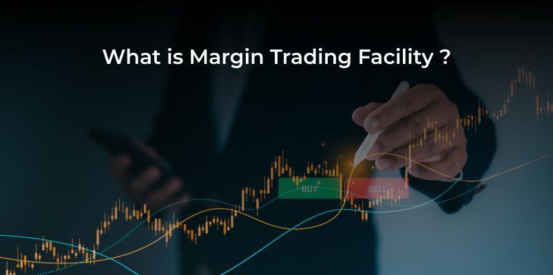 want-to-boost-your-trading-power-with-mtf-big-0