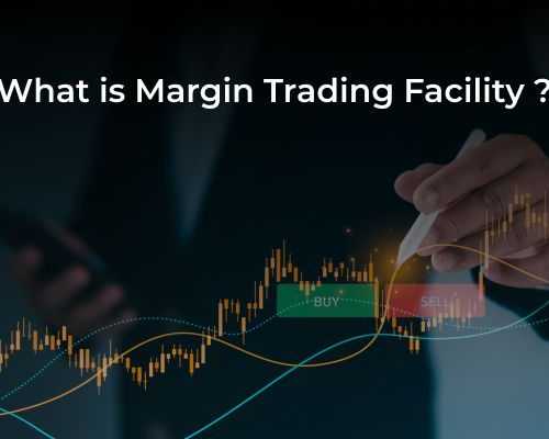 want-to-boost-your-trading-power-with-mtf
