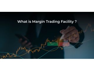 want-to-boost-your-trading-power-with-mtf-small-0