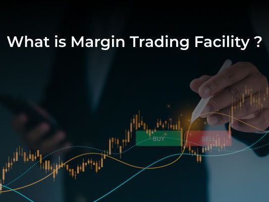 want-to-boost-your-trading-power-with-mtf