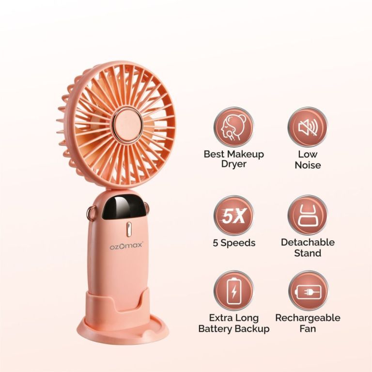 buy-makeup-fan-for-eyelash-extensions-and-makeup-setting-ozomax-big-0