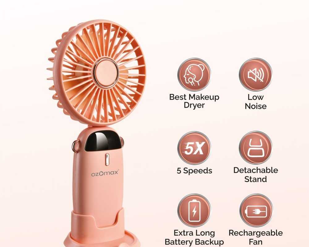 buy-makeup-fan-for-eyelash-extensions-and-makeup-setting-ozomax
