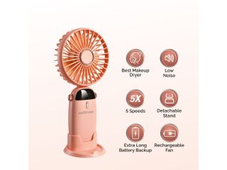 buy-makeup-fan-for-eyelash-extensions-and-makeup-setting-ozomax-small-0
