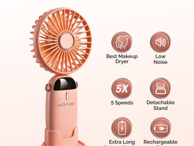 buy-makeup-fan-for-eyelash-extensions-and-makeup-setting-ozomax