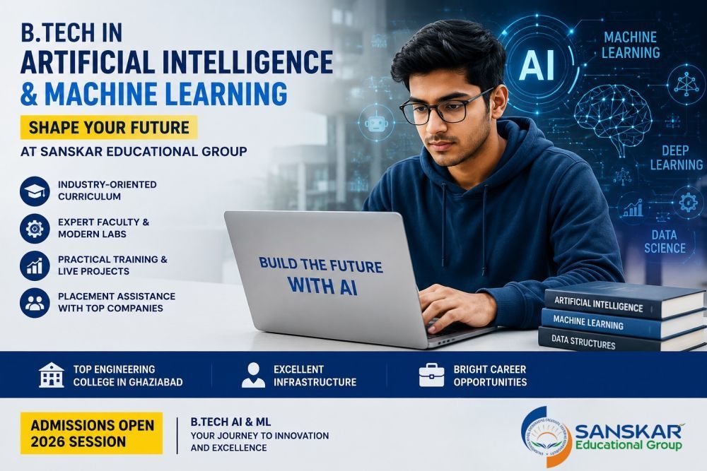 best-ai-machine-learning-college-in-ghaziabadz-big-0