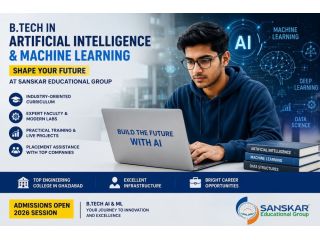 best-ai-machine-learning-college-in-ghaziabadz-small-0