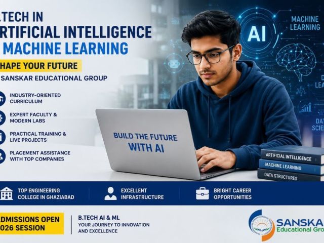 best-ai-machine-learning-college-in-ghaziabadz