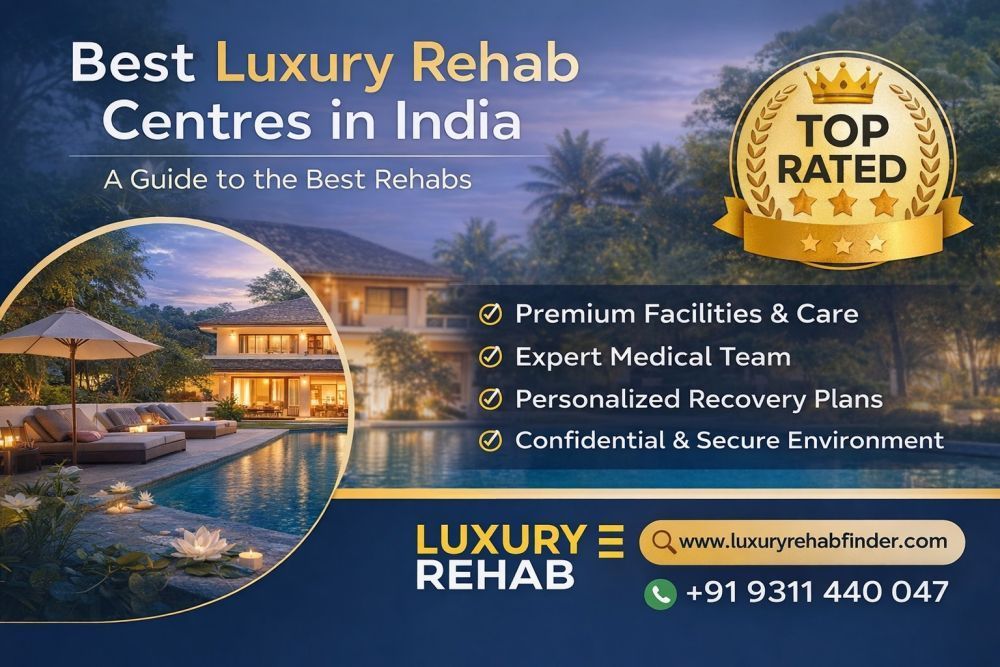 alcohol-addiction-rehab-in-india-trusted-recovery-supports-big-0
