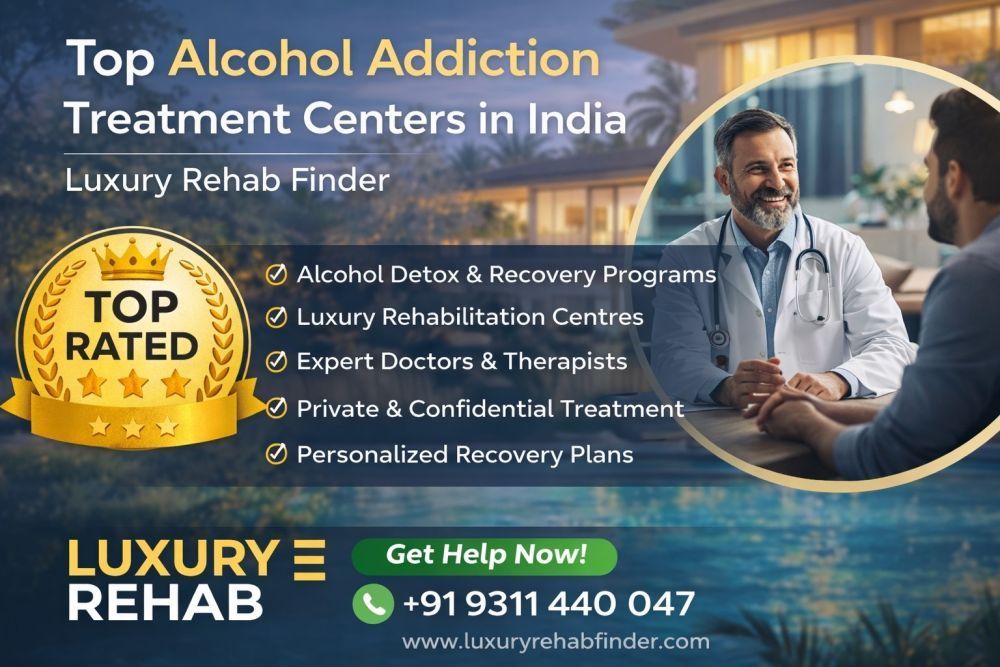 alcohol-addiction-rehab-in-india-trusted-recovery-supports-big-1