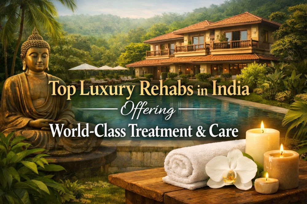 alcohol-addiction-rehab-in-india-trusted-recovery-supports-big-2