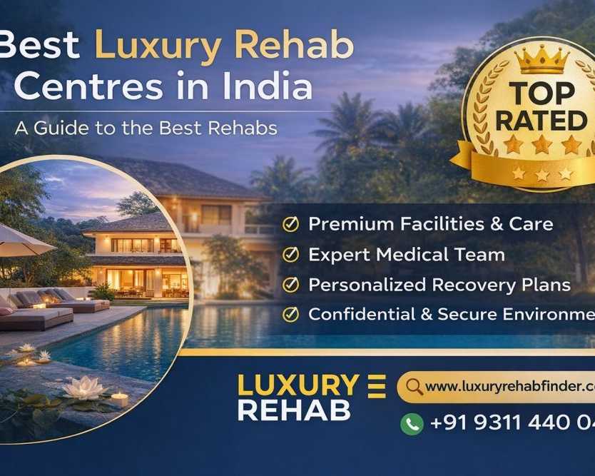 alcohol-addiction-rehab-in-india-trusted-recovery-supports