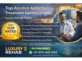 alcohol-addiction-rehab-in-india-trusted-recovery-supports-small-1