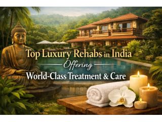 alcohol-addiction-rehab-in-india-trusted-recovery-supports-small-2