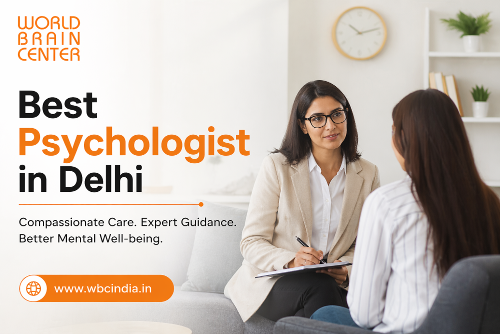 professional-mental-health-support-for-a-better-life-big-0