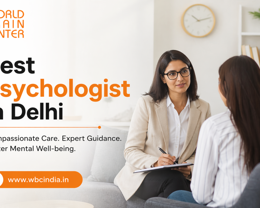 professional-mental-health-support-for-a-better-life