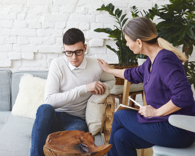 expert-counseling-for-emotional-well-being