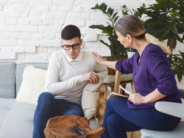 expert-counseling-for-emotional-well-being