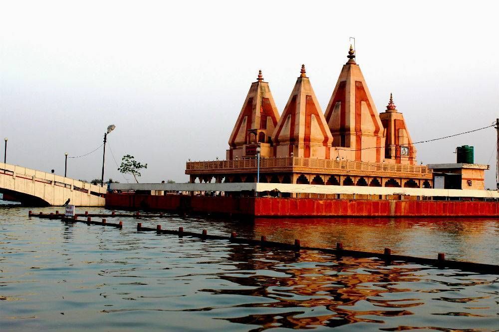 tourism-in-kurukshetra-essential-guide-to-the-land-of-mahabharat-big-0