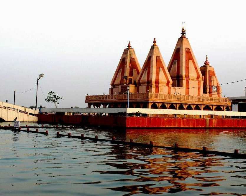 tourism-in-kurukshetra-essential-guide-to-the-land-of-mahabharat