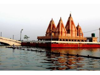 tourism-in-kurukshetra-essential-guide-to-the-land-of-mahabharat-small-0