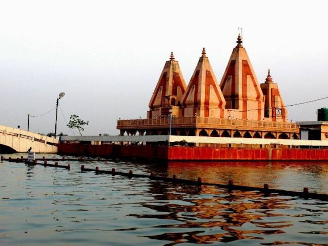 tourism-in-kurukshetra-essential-guide-to-the-land-of-mahabharat