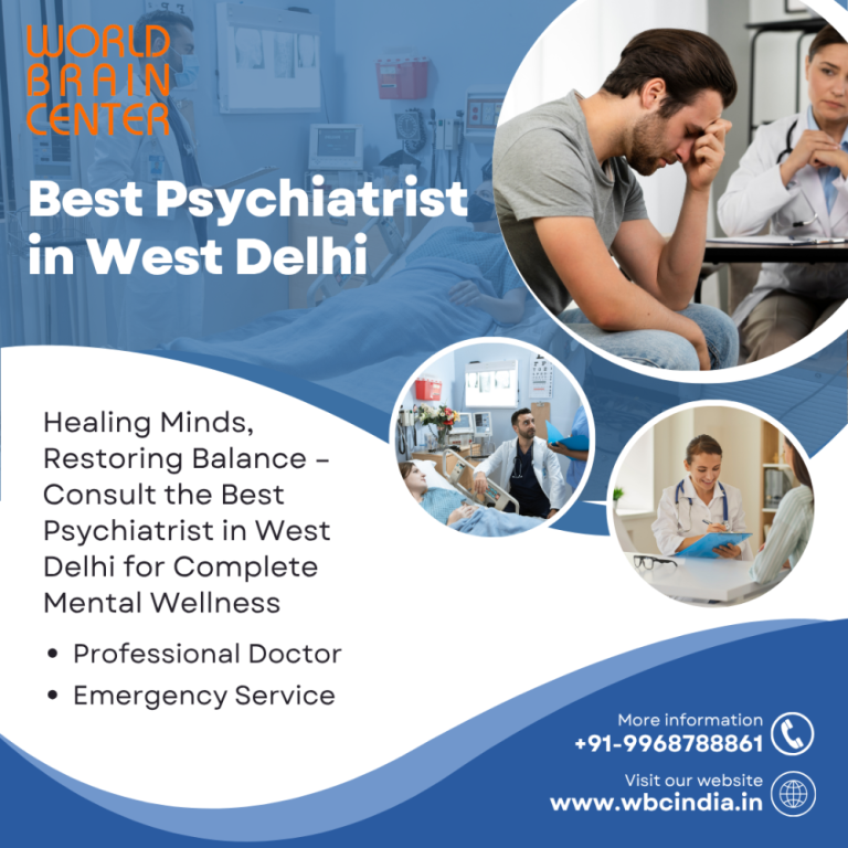 advanced-mental-health-treatment-and-support-big-0