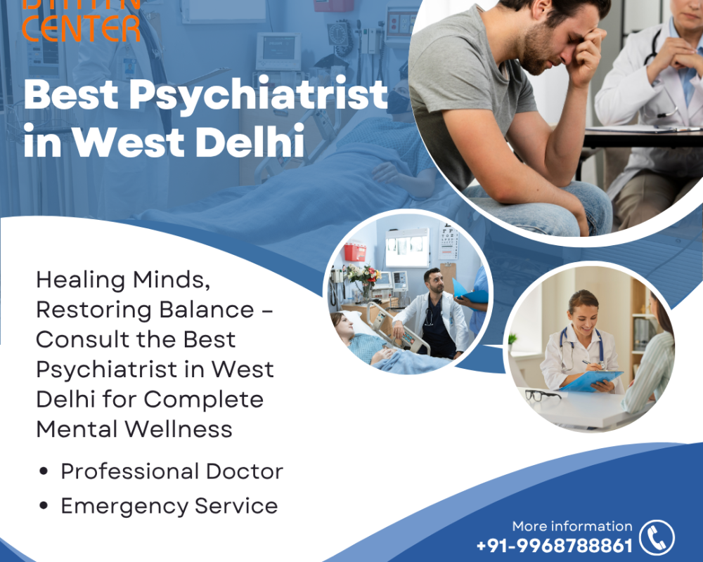 advanced-mental-health-treatment-and-support