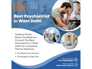 advanced-mental-health-treatment-and-support-small-0