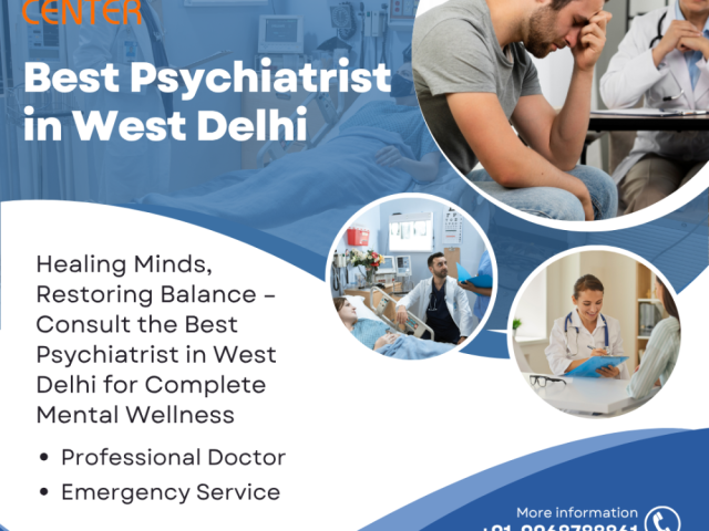 advanced-mental-health-treatment-and-support