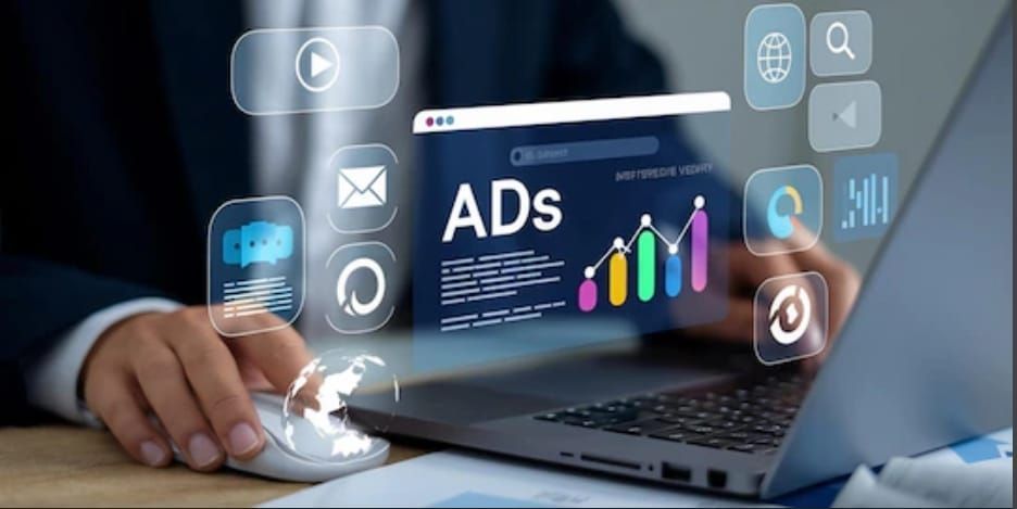 one-of-the-best-ad-agencies-big-0