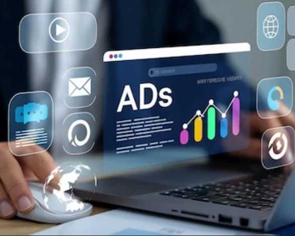 one-of-the-best-ad-agencies