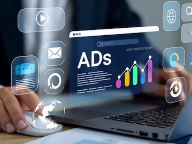 one-of-the-best-ad-agencies